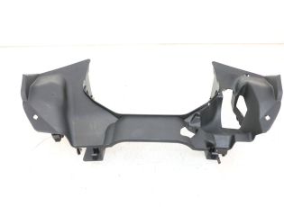 JONCTION CARENAGE AVANT INF