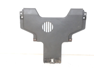 JONCTION CARENAGE AVANT