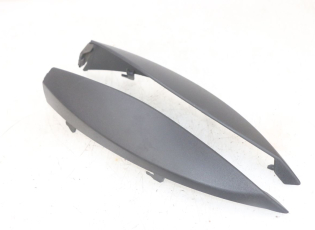 JONCTION CARENAGE AVANT SUP