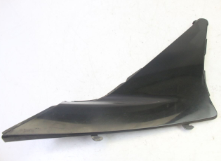 JONCTION MARCHE PIED DROIT