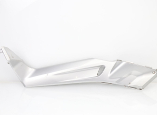 JONCTION MARCHE PIED GAUCHE