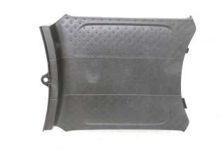 JONCTION MARCHE PIED