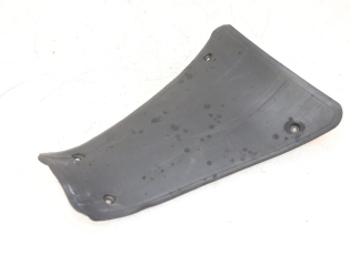 JONCTION MARCHE PIED