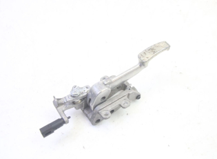 LEVIER FREIN PARKING