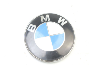LOGO MARQUE