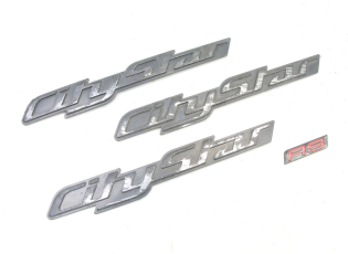 LOGO MARQUE