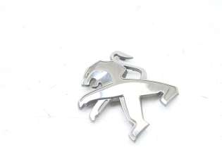 LOGO MARQUE