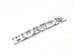 LOGO MARQUE
