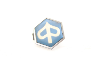 LOGO MARQUE