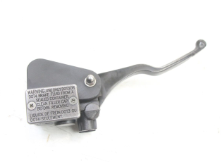 MAITRE CYLINDRE AVANT