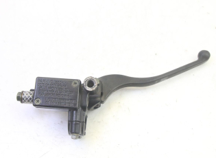 MAITRE CYLINDRE AVANT