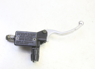 MAITRE CYLINDRE AVANT