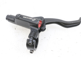 MAITRE CYLINDRE AVANT