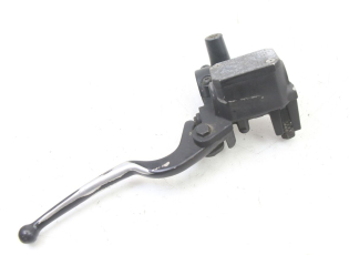 MAITRE CYLINDRE AVANT