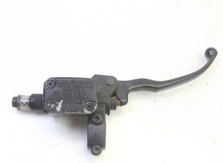 MAITRE CYLINDRE AVANT