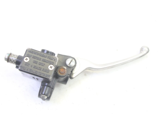 MAITRE CYLINDRE AVANT