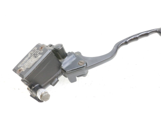 MAITRE CYLINDRE EMBRAYAGE