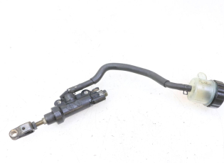 MAITRE CYLINDRE FREIN ARRIERE