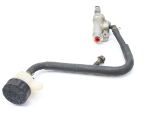 MAITRE CYLINDRE FREIN ARRIERE