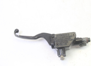 MAITRE CYLINDRE FREIN ARRIERE