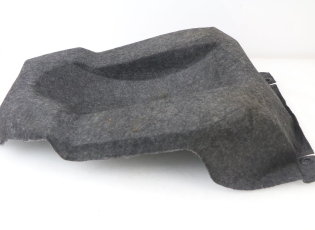 MOQUETTE COFFRE