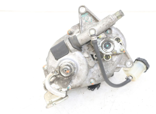 MOTEUR ROLL LOCK