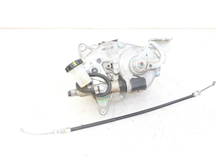 MOTEUR ROLL LOCK