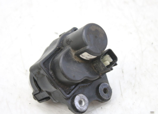 MOTEUR VALVE ECHAPPEMENT