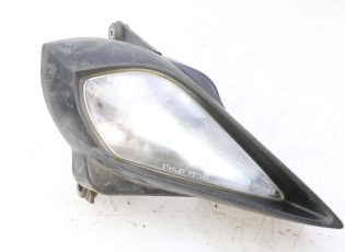 PHARE AVANT DROIT