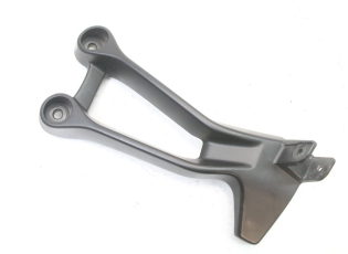 PLATINE CALE PIED ARRIERE DROIT