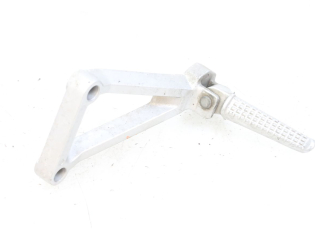 PLATINE CALE PIED ARRIERE GAUCHE