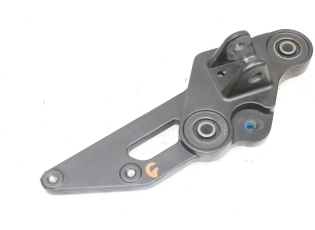 PLATINE CALE PIED AVANT GAUCHE