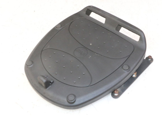 PLATINE TOP CASE