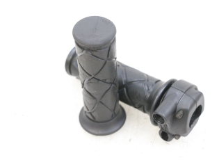 POIGNEE ACCELERATEUR