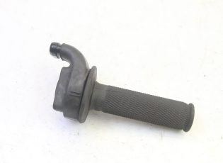 POIGNEE ACCELERATEUR