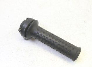 POIGNEE ACCELERATEUR