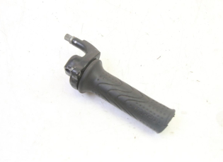 POIGNEE ACCELERATEUR