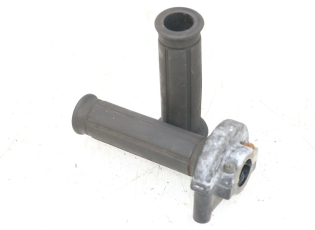 POIGNEE ACCELERATEUR