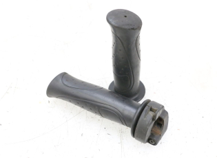 POIGNEE ACCELERATEUR