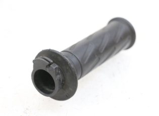 POIGNEE ACCELERATEUR