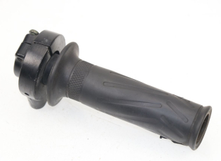 POIGNEE ACCELERATEUR