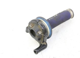 POIGNEE ACCELERATEUR