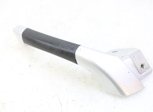 POIGNEE ARRIERE GAUCHE