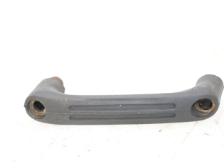 POIGNEE ARRIERE GAUCHE