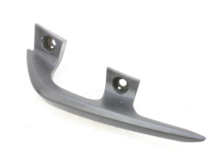 POIGNEE ARRIERE GAUCHE