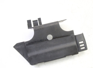 PORTE FUSIBLE