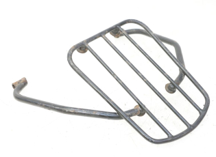 PORTE PAQUET