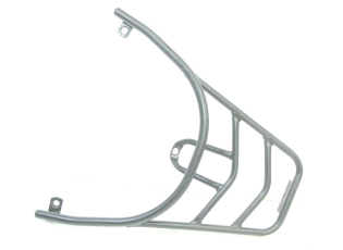 PORTE PAQUET