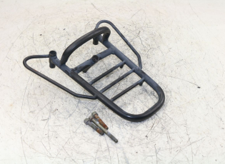 PORTE PAQUET