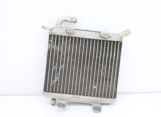 RADIATEUR